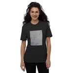 Load image into Gallery viewer, Swish &amp; Hammer Unisex Recycled T-Shirt
