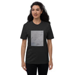 Load image into Gallery viewer, Swish &amp; Hammer Unisex Recycled T-Shirt
