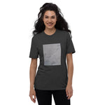 Load image into Gallery viewer, Swish &amp; Hammer Unisex Recycled T-Shirt
