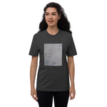 Load image into Gallery viewer, Swish &amp; Hammer Unisex Recycled T-Shirt
