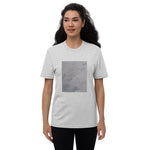 Load image into Gallery viewer, Swish &amp; Hammer Unisex Recycled T-Shirt
